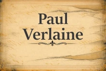 Paul Verlaine